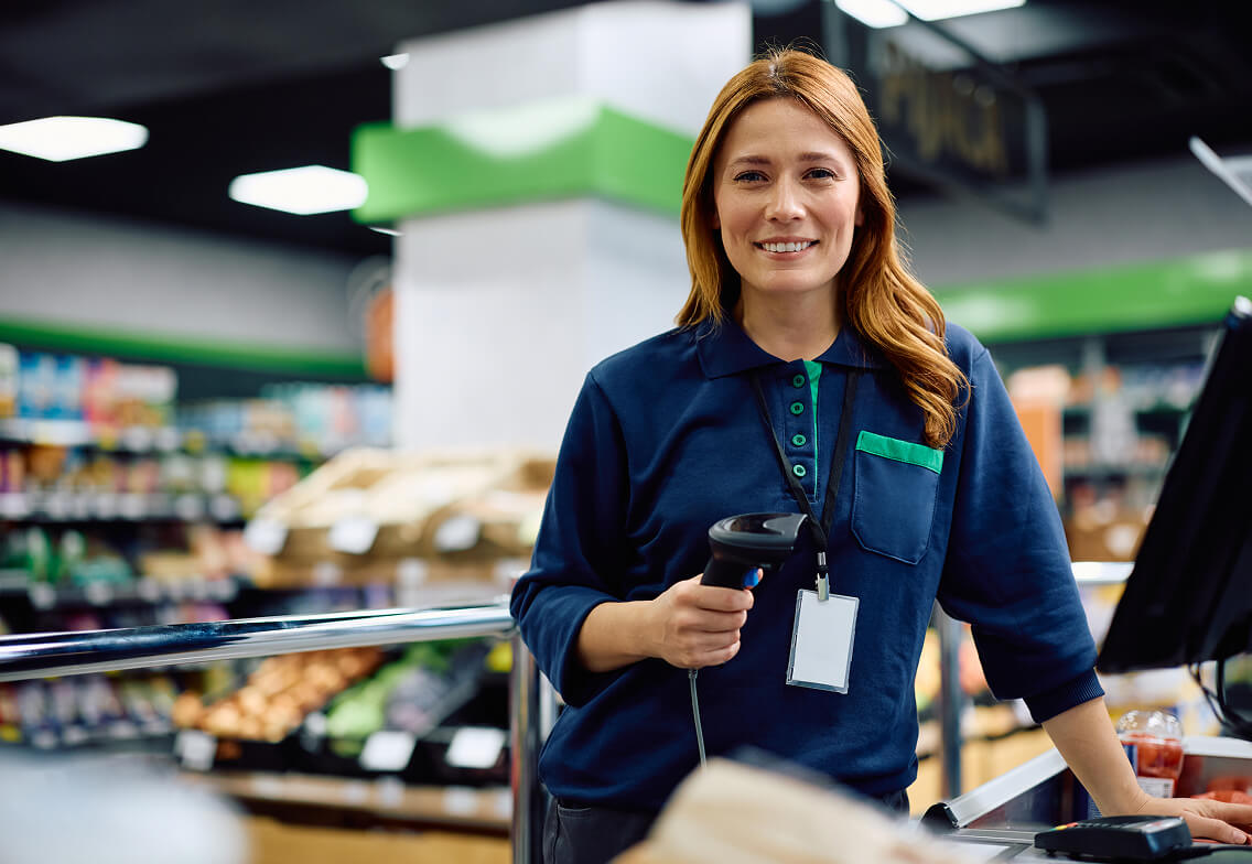 Для торговли